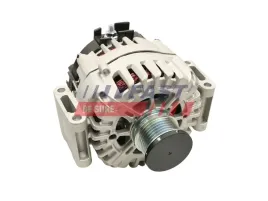 alternator-mercedes-sprinter-06greater-906-180-a