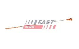 bagnet-oleju-citroen-jumpy-07greater-2-0hdi-16v-160km