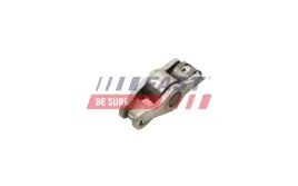 dzwigienka-zaworu-citroen-berlingo-08greater-1-4-1-6-hdi