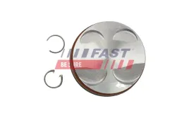 tlok-citroen-berlingo-08greater-1-6-vti-77-01-mm-n12b16a