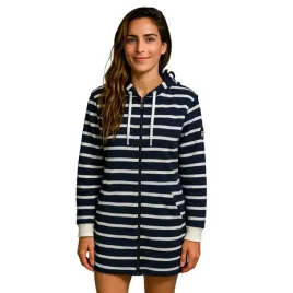 bluza-tunika-rozpinana-marynistyczna-granatowa-w-biale-paski-captain-mike-m