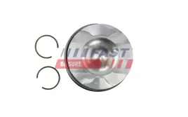 tlok-ford-transit-13greater-15greater-2-0-ecoblue-84-01mm
