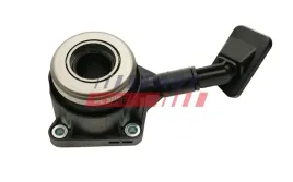 wysprzeglik-ford-transit-connect-13greater-1-6-tdci