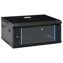 szafka-rack-4u-serwerowa-600x450x285mm-czarna