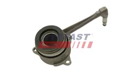 wysprzeglik-vw-caddy-iii-03greater-2-0-tdi