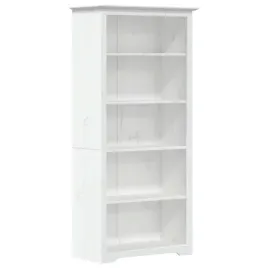 biblioteczka-bodo-w-stylu-francuskim-biala-82-x-40-x-173-cm