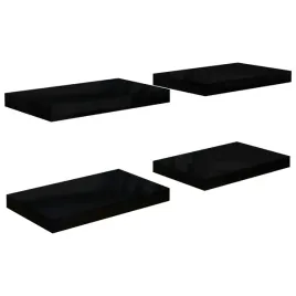 zestaw-4-czarnych-polek-sciennych-40-x-23-x-38-cm-z-mdf-i-metalu