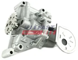 pompa-oleju-citroen-berlingo-08greater-1-6-16v-21-zebow