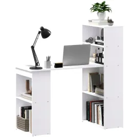 biurko-homcom-biale-120-x-55-x-120-cm-z-polkami