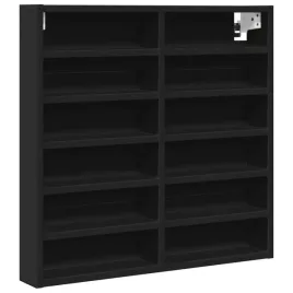szafka-wiszaca-przeszklona-czarna-60-x-85-x-58-cm-material-drewnopochodn