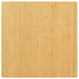 bambusowy-blat-do-stolu-70-x-70-x-4-cm-lakierowany