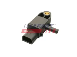 czujnik-roznicy-cisn-dpf-ford-transit-courier-14greater
