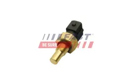 czujnik-temp-wody-ford-transit-connect-02greater-1-8-16v