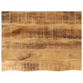 blat-stolowy-z-litego-drewna-mango-naturalna-krawedz-80x60x25-cm