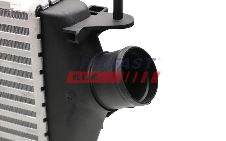 intercooler-renault-trafic-01greater-2-0-dci-jakosc-czesci-zgodnie-z-gvo-p-zamiennik-o-jakosci-porownywalnej-do-oryginalu