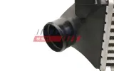 intercooler-ford-transit-00greater-2-0-di-producent-czesci-fast