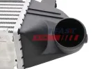 intercooler-ford-transit-00greater-2-0-di-jakosc-czesci-zgodnie-z-gvo-q-oryginal-z-logo-producenta-czesci-oem-oes