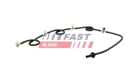 przewod-paliwa-ford-transit-00greater-2-4-di