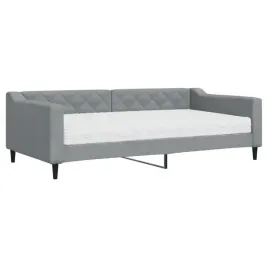 jasnoszara-kanapa-2-w-1-z-materacem-223-x-110-x-67-cm