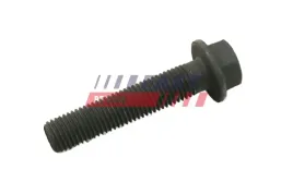 sruba-korbowodu-fiat-ducato-14greater-2-3-jtd