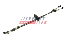 linka-zmiany-biegow-ford-transit-06greater-2-2-tdci-1030-970