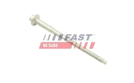 sruba-wtryskiwacza-fiat-ducato-06greater-2-2-jtd-100