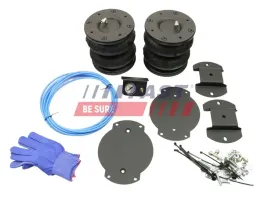 poduszka-pneumat-zawiesz-ford-transit-13greater-tyl-zestaw-15greater-fwd