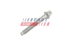 sruba-wtryskiwacza-citroen-berlingo-08greater-1-6-hdi