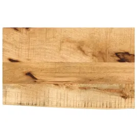 blat-drewniany-z-mango-40-x-20-x-25-cm-naturalna-krawedz-surowy-kolor