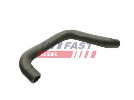 rura-chlodzenia-mercedes-sprinter-06greater-906-nagrzewnicy-3-0