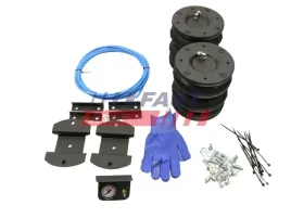 poduszka-pneumat-zawiesz-ford-transit-13greater-tyl-zestaw-18greater-rwd