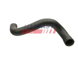 rura-chlodzenia-mercedes-sprinter-18greater-907-910-chlodnicy-gora-2-2