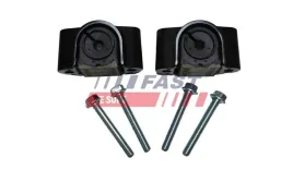 guma-stabilizatora-mercedes-sprinter-06greater-906-tyl-zestaw