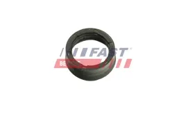 uszczelka-wtryskiwacza-fiat-ducato-06greater-3-0-jtd