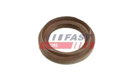 uszczelniacz-renault-master-iii-10greater-polosi-39x59x11-17