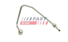 rura-oleju-fiat-ducato-02greater-2-3-jtd