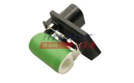 opornik-went-chlodnicy-fiat-doblo-09greater-1-3-jtd-10greater-2-pin