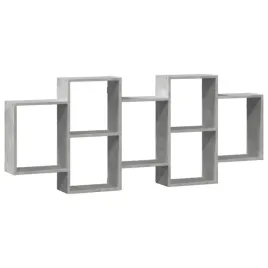 polka-scienna-szaro-betonowa-159-x-18-x-65-cm-material-drewnopochodny