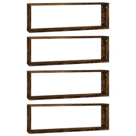 zestaw-4-polek-sciennych-przydymiony-dab-80-x-15-x-265-cm