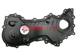 obudowa-rozrzadu-renault-master-iii-10greater-2-3-dci-bi-turbo