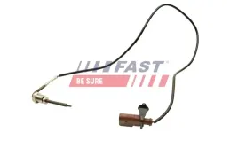 czujnik-temp-spalin-vw-crafter-i-06greater-brazowy-2-0-tdi-15greater