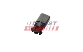 czujnik-temp-powietrza-vw-caddy-iii-03greater-zewn