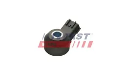 czujnik-spalania-stukowego-fiat-doblo-00greater-1-6-16v