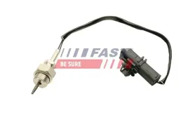 czujnik-temp-spalin-renault-trafic-01greater-niebieski-2-5-dci-115-08greater