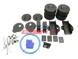 poduszka-pneumat-zawiesz-vw-crafter-ii-16greater-tyl-zestaw-fwd