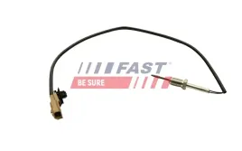 czujnik-temp-spalin-renault-kangoo-ii-08greater-brazowy-1-5-dci-110-13greater