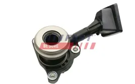 wysprzeglik-citroen-berlingo-08greater-1-6-hdi