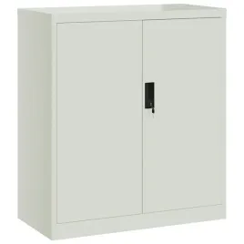 szafka-na-dokumenty-z-stali-malowanej-proszkowo-jasnoszara-79x40x90-cm