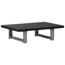 polka-wiszaca-do-lazienki-czarna-plyta-wiorowa-metal-60x40x163