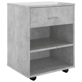 szafka-na-kolkach-szaro-betonowa-wymiary-46-x-36-x-59-cm